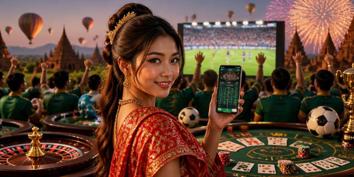 dm999app